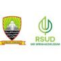 Penerimaan Calon Pegawai BLUD Non ASN RSUD Umar Wirahadikusumah Kabupaten Sumedang