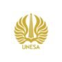 Penerimaan Dosen Tetap Universitas Negeri Surabaya Tahun 2025