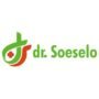 Penerimaan Pegawai BLUD Non ASN RSUD dr.Soeselo Kabupaten Tegal