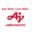 Lowongan Kerja Ajinomoto Indonesia (Penempatan : Head Office Jakarta)