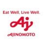 Lowongan Kerja Ajinomoto Indonesia (Penempatan : Head Office Jakarta)
