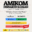 Amikom Career Fair