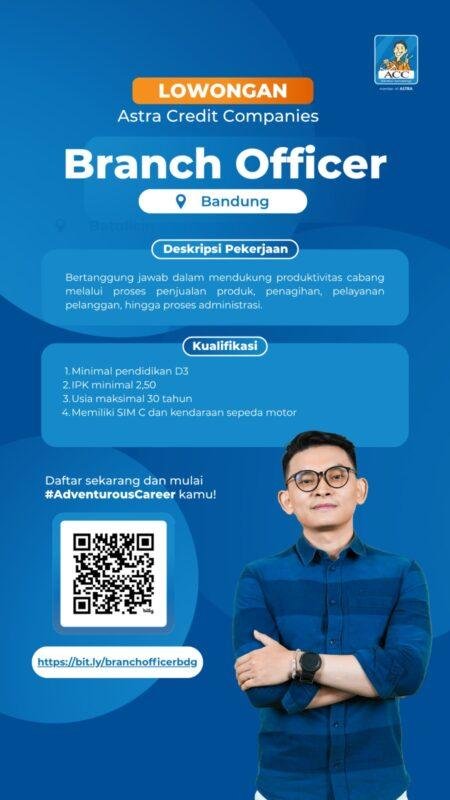 Astra Credit Companies