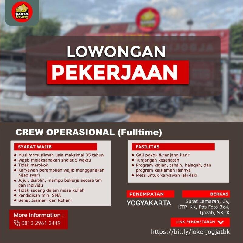 Bakso Pajero