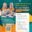 Bank BTPN Syariah