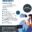 Bramzed Creative Media