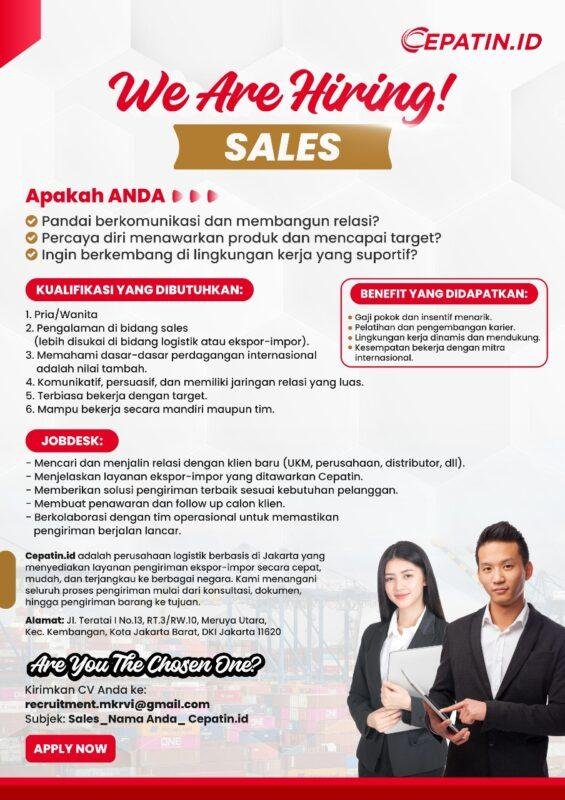 Cepatin Id