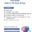 Daydream Cosmetics