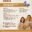 De Wave Family Massage, Reflexology & Beauty Bar
