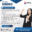 Dirsa Consulting