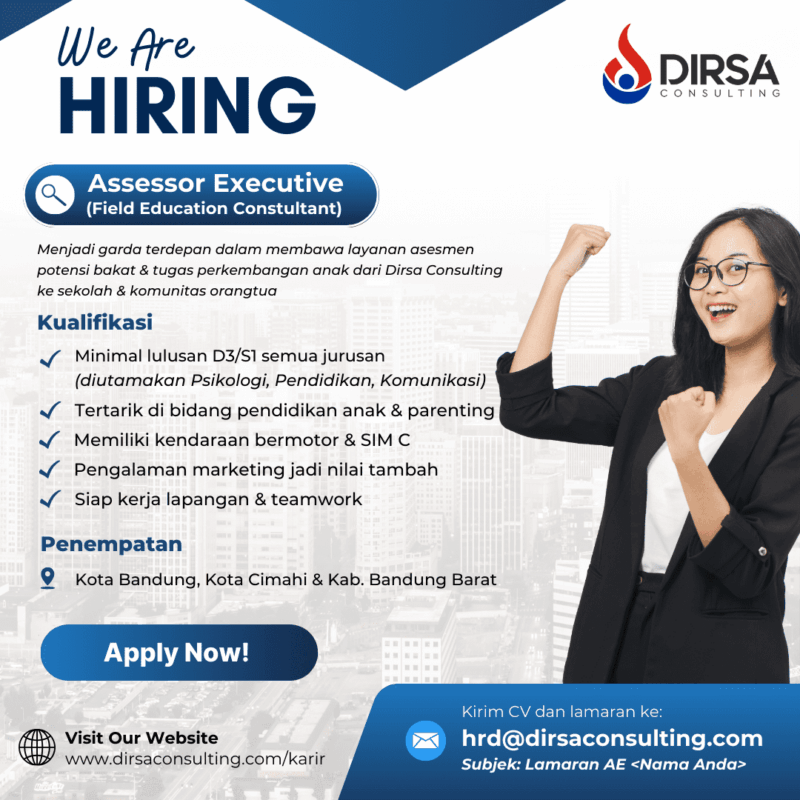 Dirsa Consulting