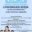 Kumon Dalton Summarecon Serpong