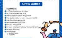 Legian Kopi (Tirtasandi Group)