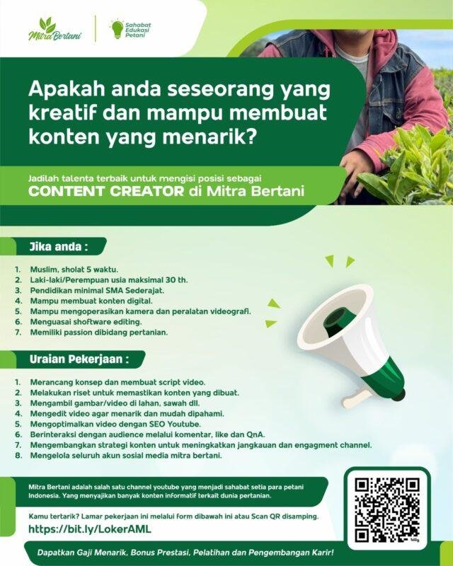 Mitra Bertani