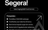 PT. Pilar Boga Asia