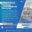 PT. Print Flow Indonesia