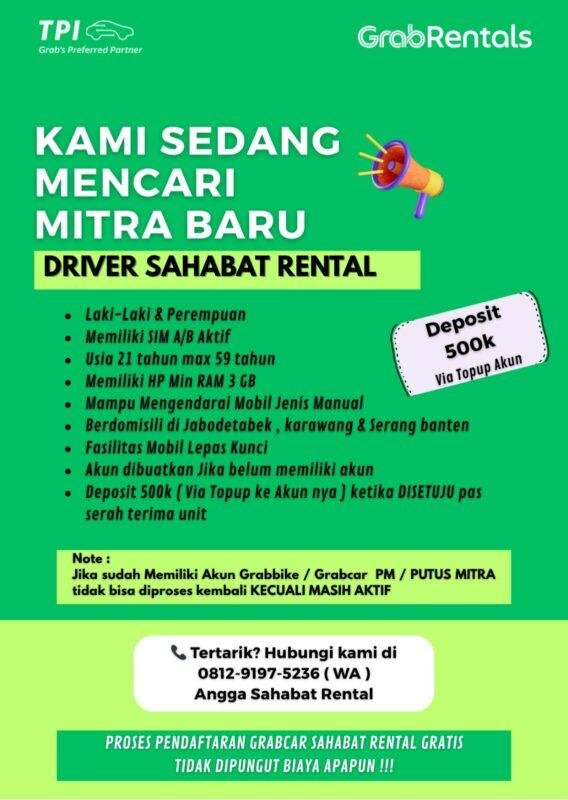 PT. Teknologi Pengangkutan Indonesia