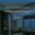 REVERE Architecture & Interior