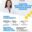 Randra Skin Care