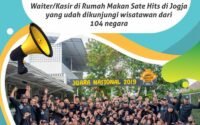 Sate Ratu