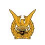 Penerimaan Bintara PK Pria & Wanita TNI AU Gelombang lI/A-56 TA. 2025