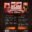 Vermilion Agency
