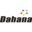 Lowongan Kerja PT Dahana