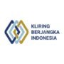 Lowongan Kerja PT Kliring Berjangka Indonesia