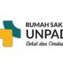 Lowongan Kerja Rumah Sakit Unpad