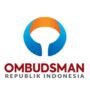 Pengumuman Seleksi Calon Anggota Ombudsman RI